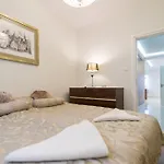 Apartamenty U Jacka